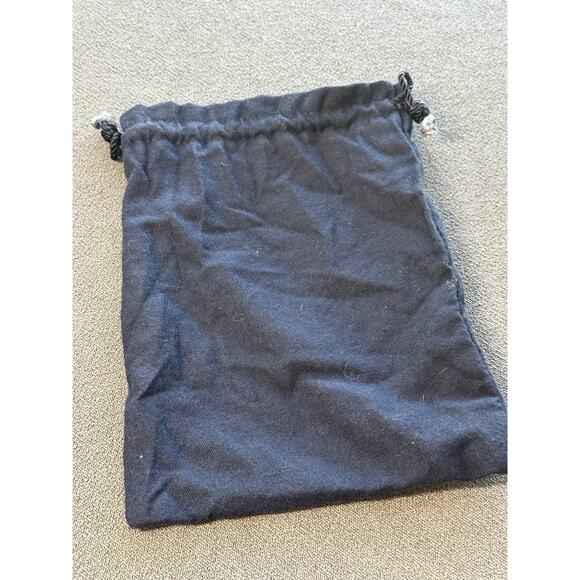 ✨ Vineyard Vines Neon Tassel Necklace – NWT & FAB ✨ - Picture 6 of 6